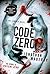 Code Zero (Joe Ledger #6)