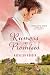 Rumors and Promises by Kathleen Rouser Rumors and Promises by Kathleen Rouser