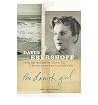 The Danish Girl