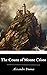 The Count of Monte Cristo: The Original 1846 English Translation (Annotated)