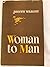 Woman to Man