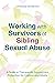 Working with Survivors of S...