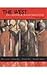The West: Concise Edition, Combined Volume [with MyHistoryLab Blackboard/Webconnect]