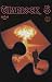 Warlock 5 #13