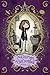 By Natasha Lowe The Courage of Cat Campbell [Hardcover]