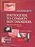 By Herbert P. Goodheart - Photoguide to Common Skin Disorders by Herbert P. Goodheart