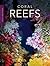 Coral Reefs by Ruth Mattiso...