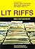 Matthew Miele / Lit Riffs S...