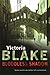Bloodless Shadow (New Blood) by Victoria Blake (2003-12-15)