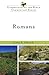 Romans (Understanding the B...
