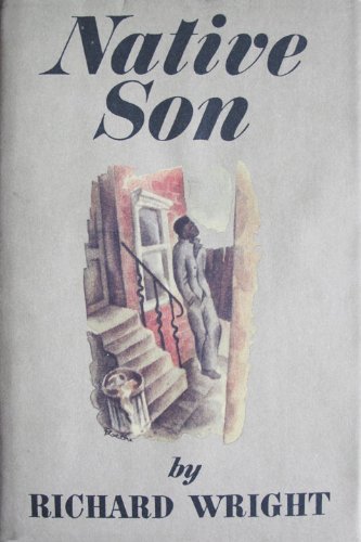 Native son