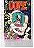 Dope Comix #5 All Marijuana...