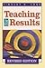 Teaching for Results
