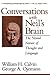 Conversations With Neil s Brain byCalvin