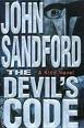 The Devil's Code