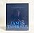 James Turrell: A Retrospect...
