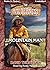 Mountain Man (Wilderness, #38)