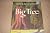 Big Tree by mary & conrad b...
