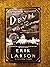 The Devil in the White City by Erik Larson