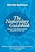 [The Numerology Guidebook: Uncover Your Destiny and the Blueprint of Your Life] [By: Michelle Buchanan] [December, 2013]