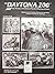 Daytona 200: History of Americas Premier Motorcycle Race