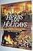 Herbs for the Holidays: A T...