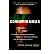 [(Son of Hamas by Mosab Hassan Yousef