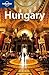 Hungary (Lonely Planet Coun...