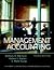 Management Accounting 4TH EDITION