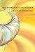 Workaholics Anonymous Book of Recovery by Workaholics Anonymous World...