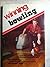 Winning Bowling by Earl & Dawson Taylor ANTHONY (1977-05-03)
