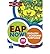 [EAP Now! English for acade...