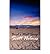 [ [ [ Bird's Nest Soup [ BIRD'S NEST SOUP ] By Holmes, Scott ( Author )Aug-14-2007 Paperback