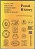 Civil and military censorship during World War II: Postal history