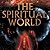 The Spiritual World