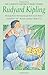 The Complete Children's Sto...
