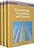 Encyclopedia of E-Leadership, Counseling and Training by Vict... by Victor C.X. Wang