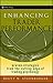 Enhancing Trader Performance: Proven Strategies From the Cutting Edge of Trading Psychology by Brett N. Steenbarger (2006-11-03)