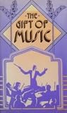 Gift of Music Gift of Music