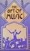Gift of Music