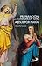 PREAPARACIÓN PARA LA CONSAGRACIÓN TOTAL A JESÚS POR MARÍA