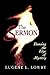 The Sermon: Dancing the Edge of Mystery by Eugene L Lowry (1997-07-01)