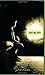 Join My Cult by James Curcio (2005-03-01)