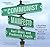 The Communist Manifesto: A Road Map to History's Most Important Political Document (2005-10-09)