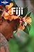 Lonely Planet Fiji (Country Guide) by Justine Vaisutis (2006-06-01)