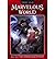 The Marvelous Effect (Marvelous World)
