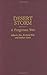 Desert Storm: A Forgotten War by Alberto Bin (1998-12-30)