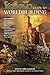 By Baur, Wolfgang Kobold Guide to Worldbuilding Paperback - December 2012