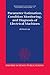 Parameter Estimation, Condition Monitoring, and Diagnosis of Electrical Machines (Monographs in Electrical and Electronic Engineering) by Peter Vas (1993-03-18)