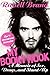 My Booky Wook: A Memoir of ...